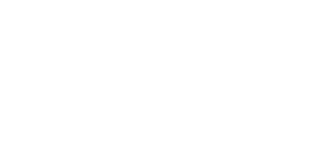 Logo_koerperziit